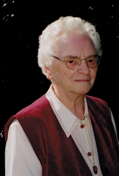 kerkhoff wilhelminia.jpg
